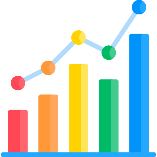 statisticslogo